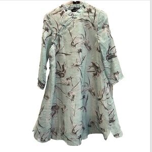 NWT Mooerkerr Dress Size Medium